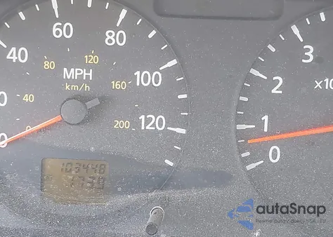 2006 Nissan Sentra 1.8S z USA, uszkodzony, nr VIN 3N1CB51D36L510735